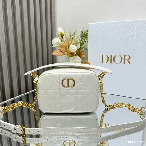 Fashionrepsfam ru Dio 2409YA0174 Bags 0819